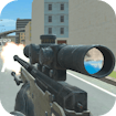 Urban Sniper Multiplayer 2